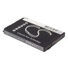 Myphone 7230 akku 900mAh/3.3Wh