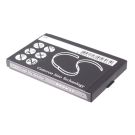 Myphone 8830 akku 1500mAh