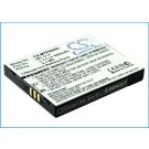 Myphone 8850TV akku 850mAh