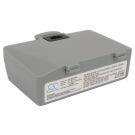 Zebra QL220, QL220 Plus, QL220+ akku 2200mAh