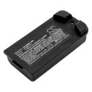 NBB 22501113 akku 700mAh