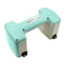 Nikon DTM-500, DTM-501, DTM-502 akku 3800mAh