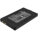 Ideal SecuriTEST IP akku 4800mAh