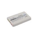 Nokia BLB-2 yhteensopiva akku 1000 mAh