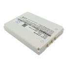 Nokia BLC-2 yhteensopiva akku 950 mAh