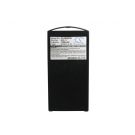 Nokia 3210 BML-3 yhteensopiva akku 1200 mAh
