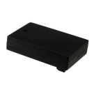 Fujifilm FinePix S100FS, FinePix S200EXR, FinePix S200FS akku 1150mAh/8.5Wh