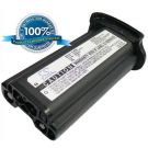 Canon NP-E3, 7084A001, 7084A002 yhteensopiva akku 2000 mAh