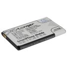 OPPO A129 akku 950mAh/3.52Wh