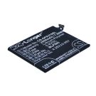 OPPO A31, A31C, A31T akku 2000mAh