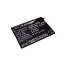 OPPO A1601, A53, A53 Dual SIM TD-LTE akku 2900mAh