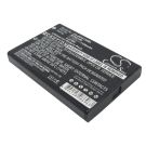 Denso BHT500 akku 1100mAh