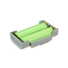 Opticon PHL-2700 akku 1500mAh