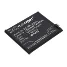 Oneplus puhelimen 12 / PJD110 yhteensopiva akku 2630mAh