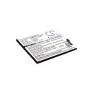 OPPO R9 Plus, R9 Plus Dual SIM, R9 Plusm A akku 4000mAh