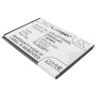 Alcatel 5044, 5044D, 5044R akku 2000mAh