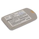 Alcatel OT-825 akku 700mAh