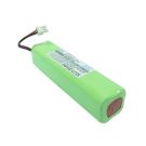 Brother kannettavien tulostimen PT-18R / PT-18RZ yhteensopiva akku 700mAh