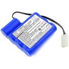 Pool Blaster MAX akku 3000mAh / 25.20Wh