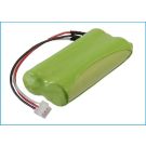 Plantronics CT14 akku 700mAh