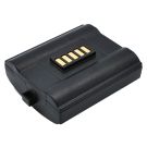 Symbol PDT6100, PDT6110, PDT6140 Viivakoodinlukijan Akku