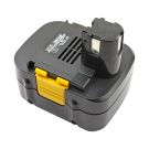 Panasonic EY3530, EY3795B Ni-MH 15,6 V akku 2000 mAh