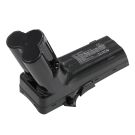 Philips pölynimurin tai robotti-imurin SpeedPro Max / SpeedPro Max Aqua yhteensopiva akku 2500mAh