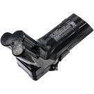 Philips pölynimurin tai robotti-imurin SpeedPro Max / SpeedPro Max Aqua yhteensopiva akku 2400mAh