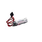 Toshiba ER6V With JAE 5Pin Connector akku 2000mAh