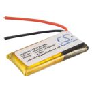 Plantronics Discovery 610, Discovery 640, Discovery 645 akku 80mAh / 0.30Wh