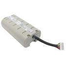 Pure D240, Evoke 1, Evoke D2 akku 4200mAh