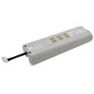 Pure ELAN DX40, Elan II, ELAN RV40 akku 4500mAh