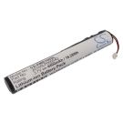 Pure Move akku 4400mAh