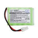 Robomow MRK5006A, Perimeter MRK5002, Perimeter Switch akku 2000mAh