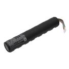 Panasonic tabletin VIERA UN-10N10D / VIERA UN-15N10D yhteensopiva akku 3000mAh