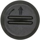 PetSafe koirapannan PBC00-10677 / PBC-102 yhteensopiva akku 150mAh