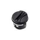 Petsafe koirapannan Deluxe Little Dog Spray Bark C / PBC00-10782 yhteensopiva akku 150mAh