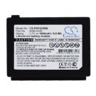 Datalogic 4220, C45, Falcon 4220 akku 1800mAh