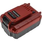 Black & Decker sähkötyökalujen / porakoneiden ASD18 Typ 1 / ASD18 Typ 2 yhteensopiva akku 5000mAh