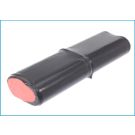 Symbol PTC-730, PTC-860, PTC-860DS akku 2500mAh