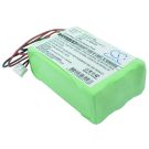 Symbol PTC-870IM, PTC-870IM Terminal Viivakoodinlukijan Akku