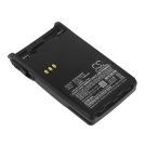 TYT TYT777 akku 1200mAh / 8.88Wh