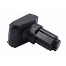 AEG BLL12C, BS12C, BS12C2 Työkalun Akku