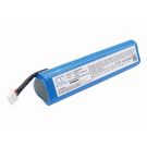 Rohde & Schwarz FSH18, FSH3, FSH323 akku 3500mAh