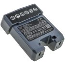 Razor sähköskootin Turbo A / Turbo Jetts yhteensopiva akku 2100mAh