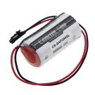 Ansul PLC 427308 / 423520 yhteensopiva akku 6500mAh