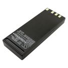 Sennheiser LSP 500 Pro akku 6800mAh / 97.92Wh