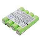 Siemens G95X, Gigaset 825, Gigaset 905 Langaton puheline Akku