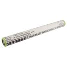 Streamlight SL20X-LED akku 1800mAh/10.8Wh