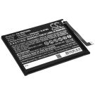 Samsung älypuhelinten Galaxy A02 / Galaxy A02 2021 yhteensopiva akku 4900mAh